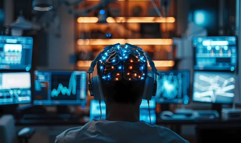 Aivoliittymärajapintojen (Brain-Computer Interfaces, BCI) standardointi ihmisen augmentointia varten