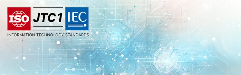 WEBINAARI: Yksityisyys ja tekoäly – rajapintaa tutkimassa