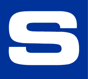 SESKOn syysseminaari 2026