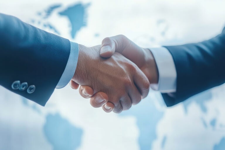 Uusi kohtaamisfoorumi SESKOn jäsenyhteisöille