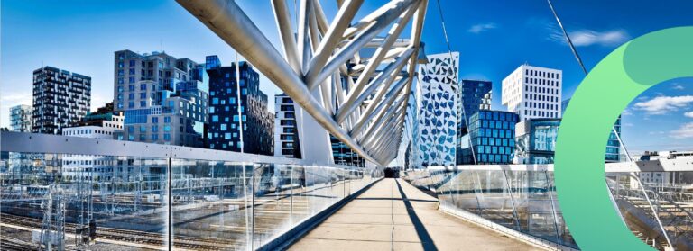 Nordic Young Professionals -työpajan haku on avattu