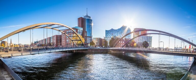 Haku IEC:n Young Professionals 2026 -työpajaan on nyt avattu