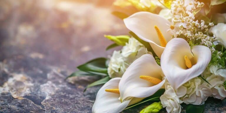 Kunniajäsen Reijo Mattinen 1943–2026 