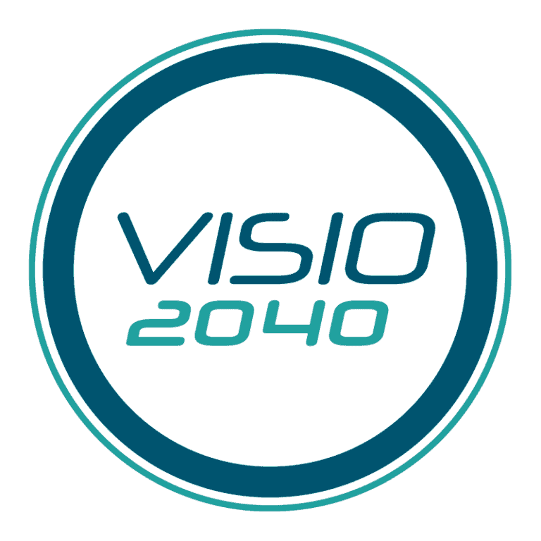 Visioseminaari 2026