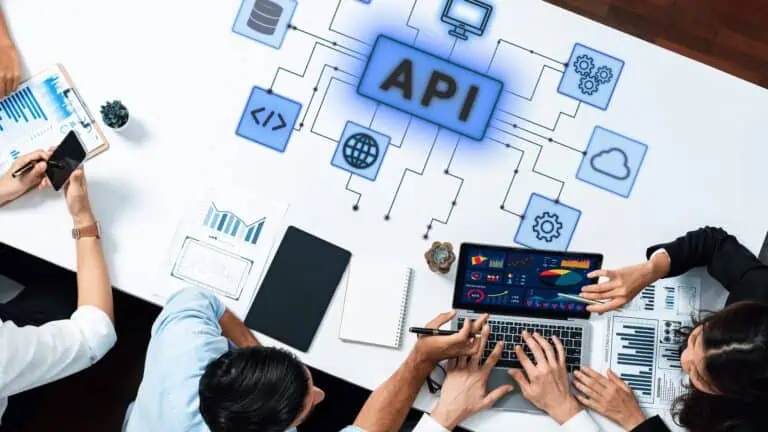 SMART-pilotti vie standardit digitaaliseen aikaan